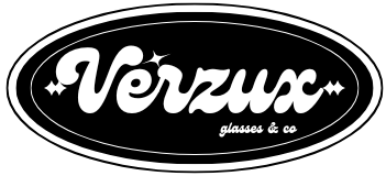 Verzux